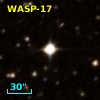 TYC 6787-1927-1