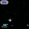 [VV2006] J080611.7+423851