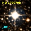 HD 179079b