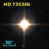 HD  73534b