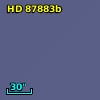 HD  87883b