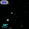 [VV2006] J080746.3+425153