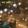 RCW  57
