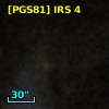 2MASS J05470512+0022013