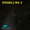 2MASS J05470538+0021500