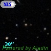 1XMM J022416.7-050323