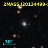 2MASS J20134499-5637122