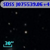 SDSS J075539.06+411351.2