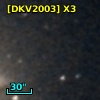 [DKV2003] X3