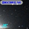 [DKV2003] X4
