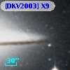 [DKV2003] X9