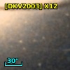 [DKV2003] X12