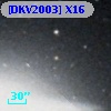 [DKV2003] X16