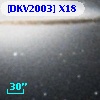 [DKV2003] X18