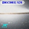 [DKV2003] X28
