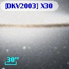 [DKV2003] X30