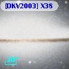 [DKV2003] X38