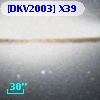 [DKV2003] X39