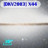 [DKV2003] X44