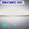 [DKV2003] X47
