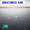 [DKV2003] X48