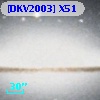 [DKV2003] X51