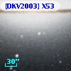 [DKV2003] X53