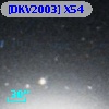 [DKV2003] X54