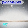 [DKV2003] X57