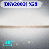 [DKV2003] X59