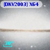 [DKV2003] X64