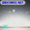 [DKV2003] X67