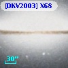 [DKV2003] X68