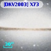 [DKV2003] X73