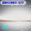 [DKV2003] X77