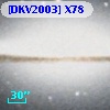 [DKV2003] X78