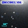 [DKV2003] X86