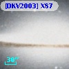 [DKV2003] X87