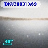 [DKV2003] X89