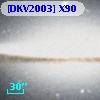[DKV2003] X90