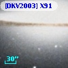 [DKV2003] X91