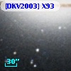 [DKV2003] X93