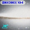 [DKV2003] X94
