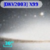 [DKV2003] X99