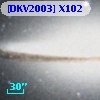 [DKV2003] X102