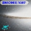 [DKV2003] X107