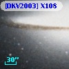 [DKV2003] X108