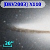[DKV2003] X110