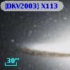 [DKV2003] X113