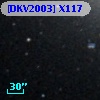[DKV2003] X117